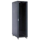 WP Standing Network Rack RNA Series 19 27U